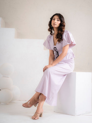 Coord-Set