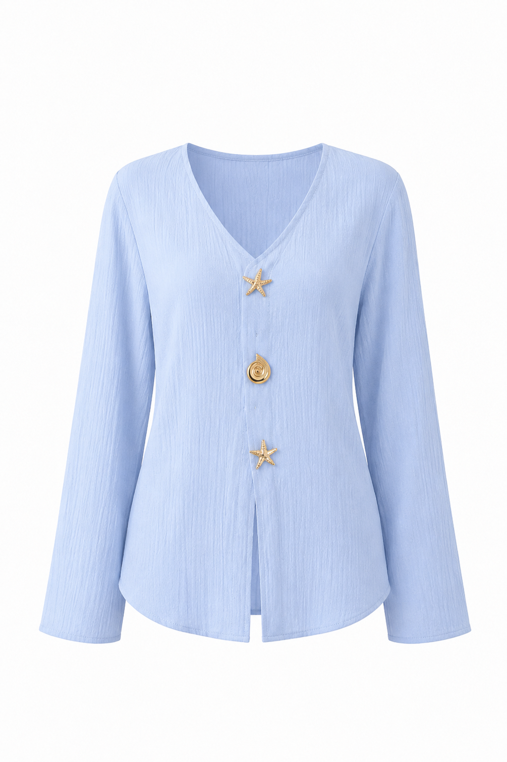 Sea Star Top